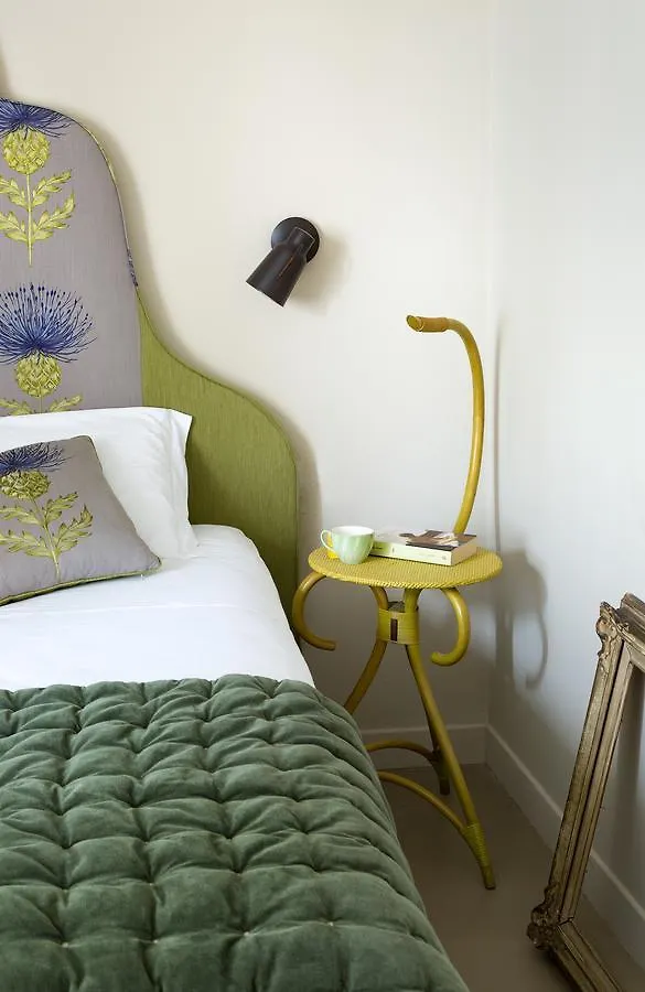 Brusco Rooms Guest house Capiago Intimiano