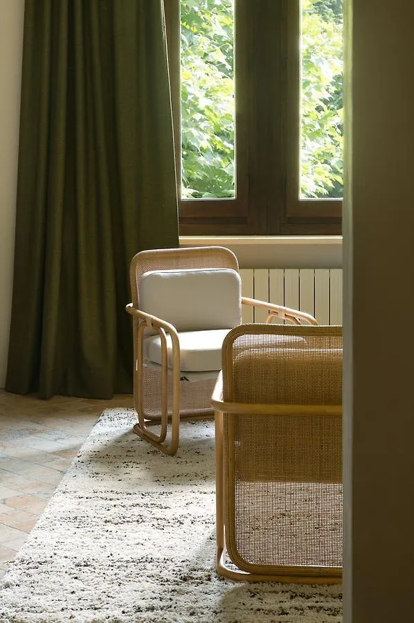 *** Guest house Brusco Rooms Italy