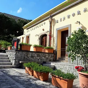 Bed and breakfast Al Castello ***
