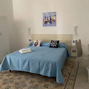 Bed and breakfast La Casetta Di Mavi **