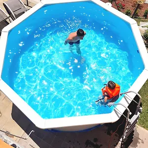 Appartement Da Melissa, Vercana