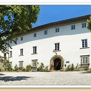 Casa Diocesana Di Aparthotel